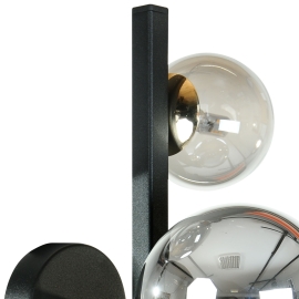 Kinkiet SERENITY 1216