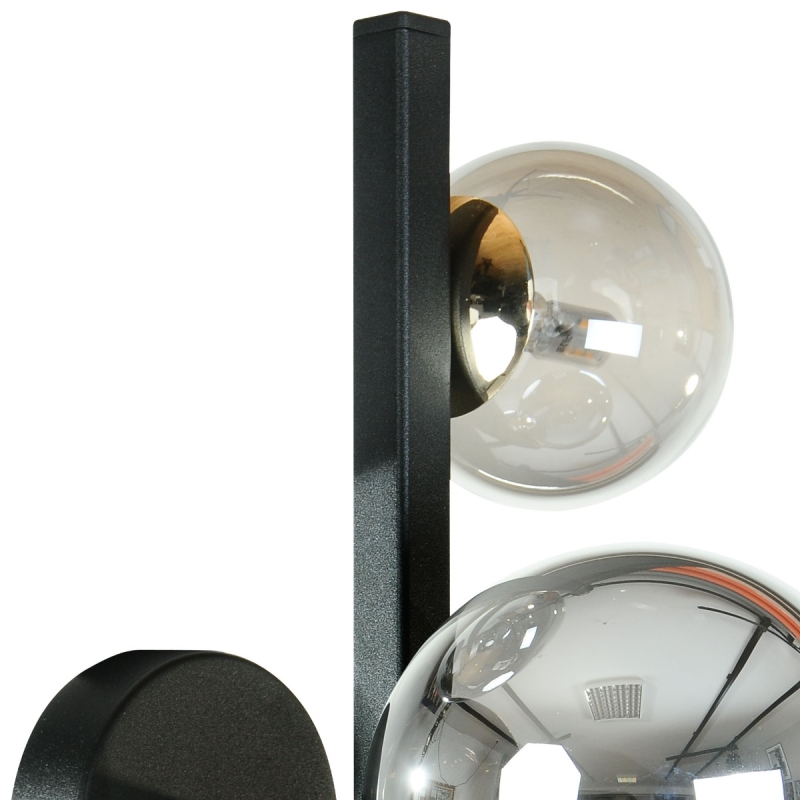 Kinkiet SERENITY 1216