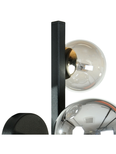 Kinkiet SERENITY 1216