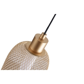 Lampa wisząca SARR MD2596-5A-3BGT