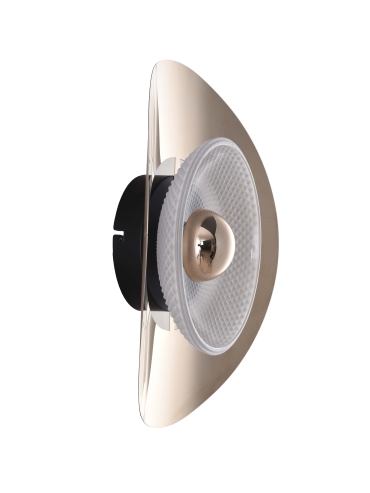 Kinkiet DIOP MB2293-1M-3BGT