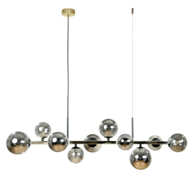 Lampa wisząca SERENITY 1213