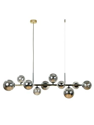 Lampa wisząca SERENITY 1213