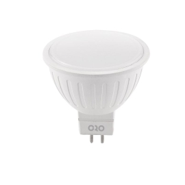 Żarówka ORO-MR16-4W-CW