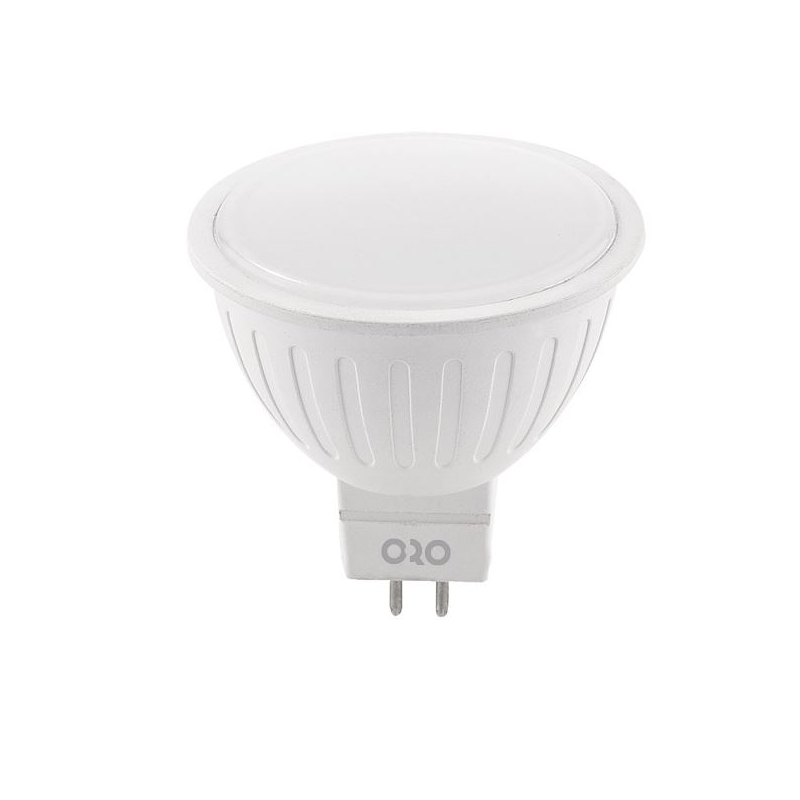 Żarówka ORO-MR16-4W-CW