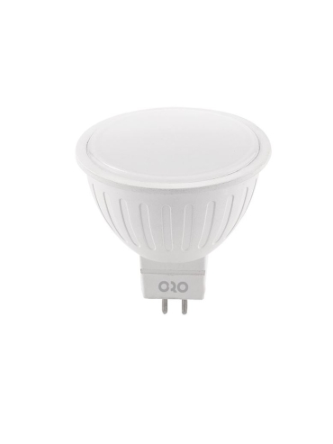 Żarówka ORO-MR16-4W-CW