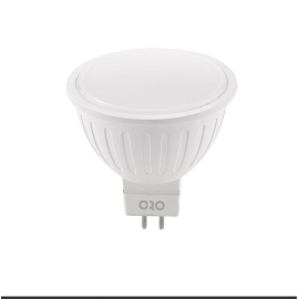 Żarówka ORO-MR16-4W-DW