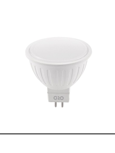 Żarówka ORO-MR16-4W-DW