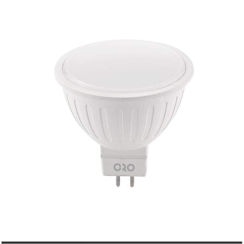 Żarówka ORO-MR16-4W-WW