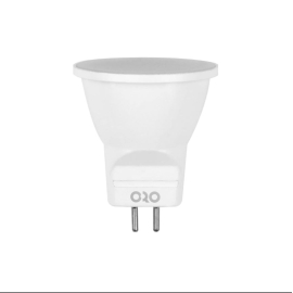 Żarówka ORO-MR11-1,8W-CW