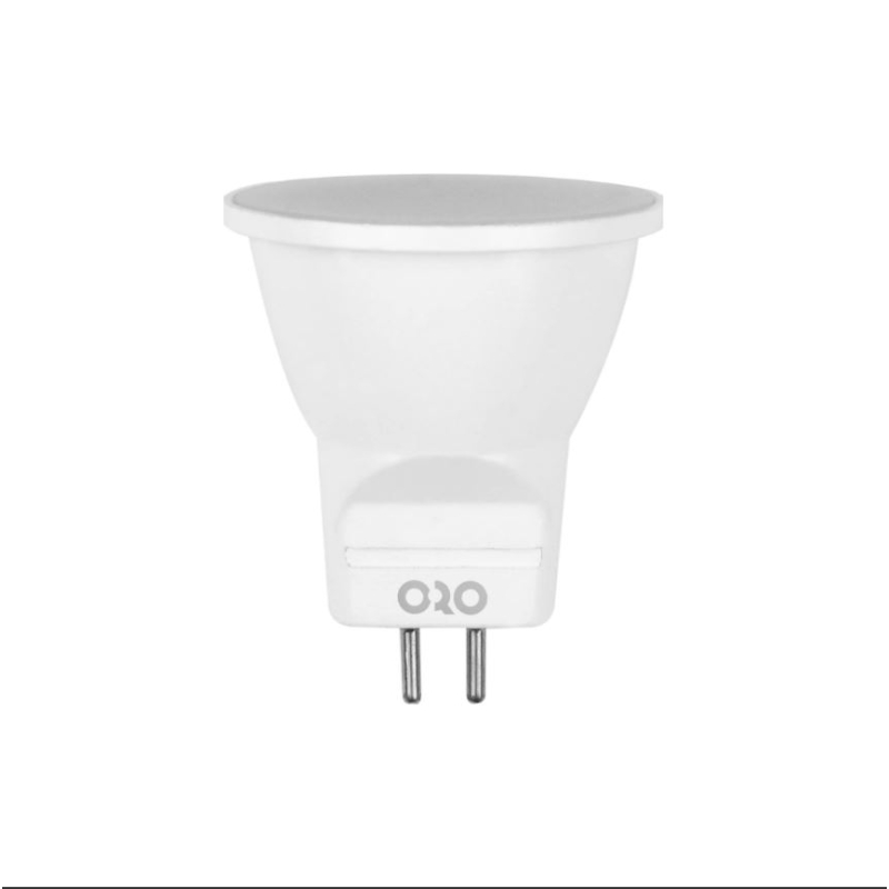 Żarówka ORO-MR11-1,8W-CW