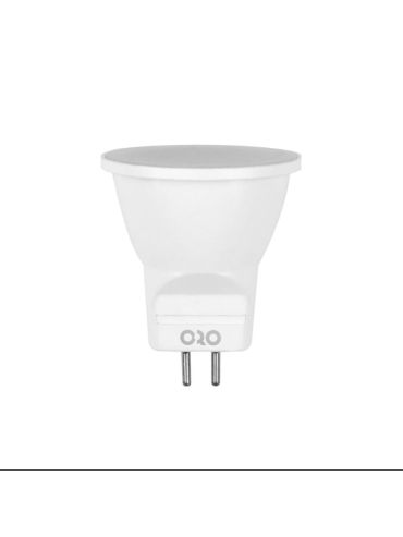 Żarówka ORO-MR11-1,8W-CW