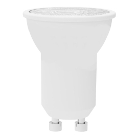 Żarówka ORO GU10 MR11 2W WW
