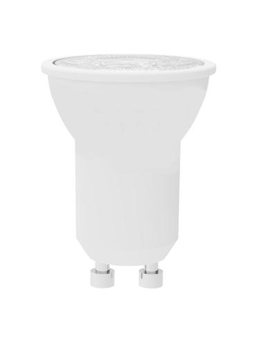 Żarówka ORO GU10 MR11 2W WW