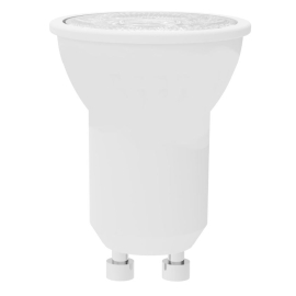 Żarówka ORO GU10 MR11 2W NW