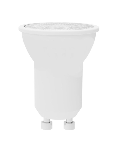 Żarówka ORO GU10 MR11 2W NW