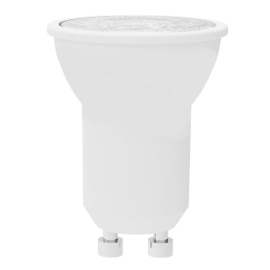 Żarówka ORO GU10 MR11 2W NW