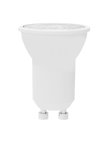 Żarówka ORO GU10 MR11 2W NW