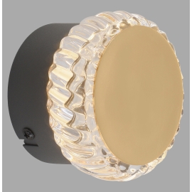Lampa sufitowa IGO 18700-68