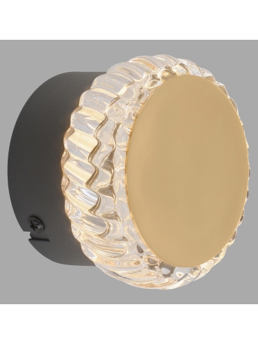 Lampa sufitowa IGO 18700-68