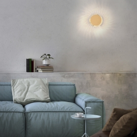 Lampa sufitowa IGO 18700-68
