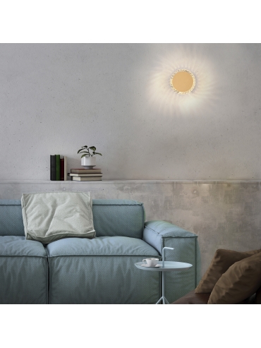 Lampa sufitowa IGO 18700-68