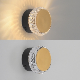 Lampa sufitowa IGO 18700-68