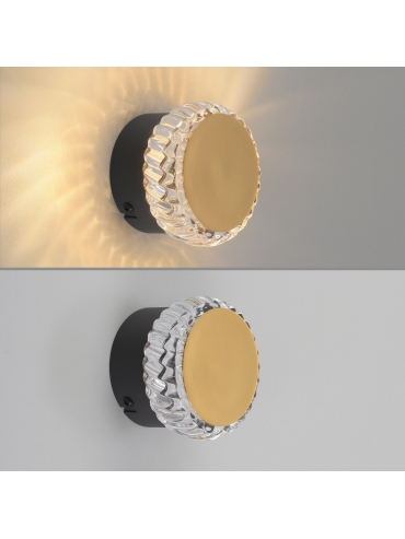 Lampa sufitowa IGO 18700-68
