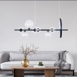 Lampa wisząca HYBRID 331113