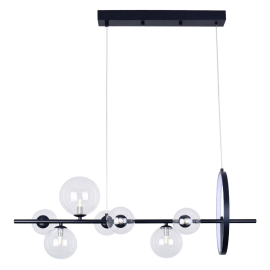 Lampa wisząca HYBRID 331113