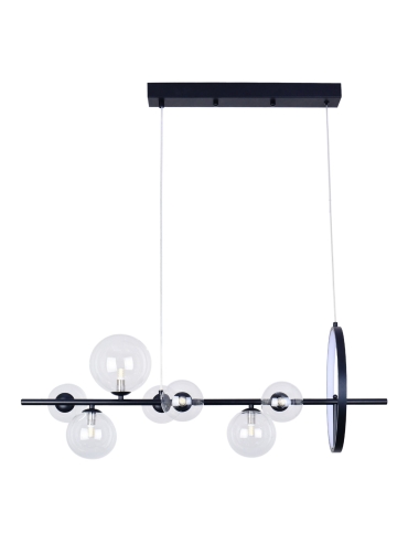 Lampa wisząca HYBRID 331113