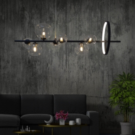 Lampa wisząca HYBRID 331113