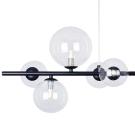 Lampa wisząca HYBRID 331113