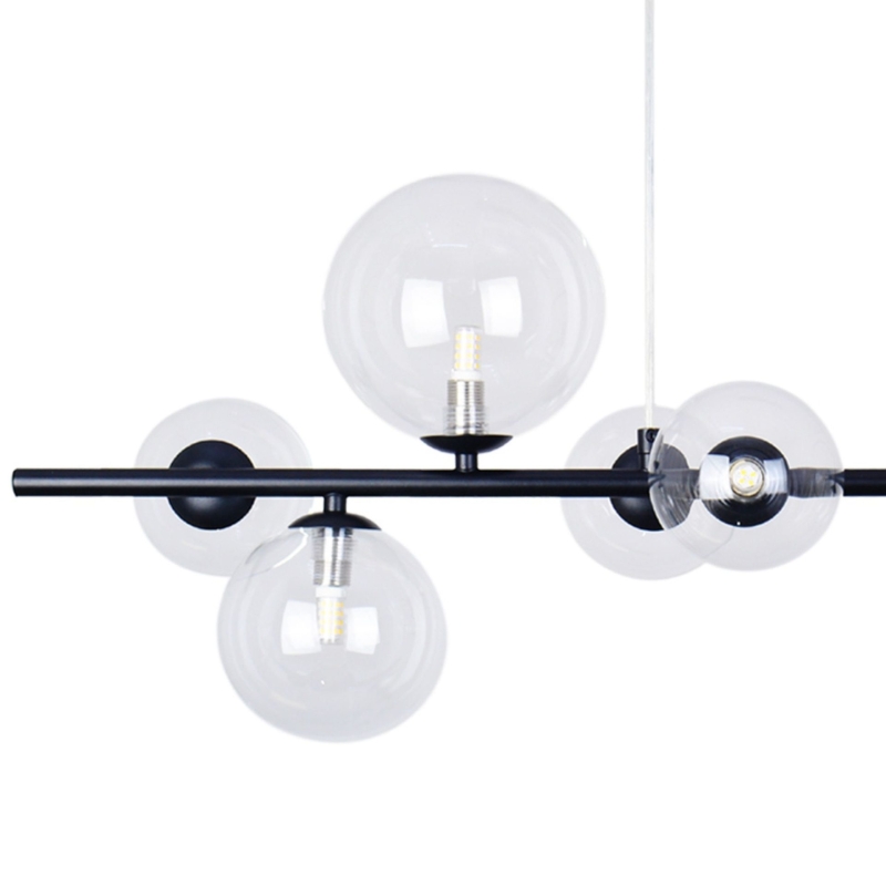 Lampa wisząca HYBRID 331113