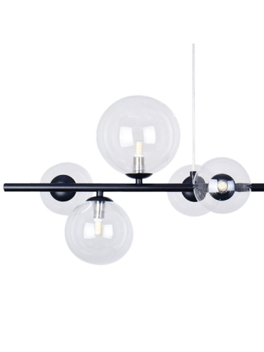 Lampa wisząca HYBRID 331113