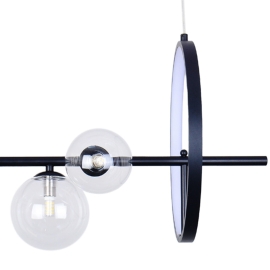 Lampa wisząca HYBRID 331113
