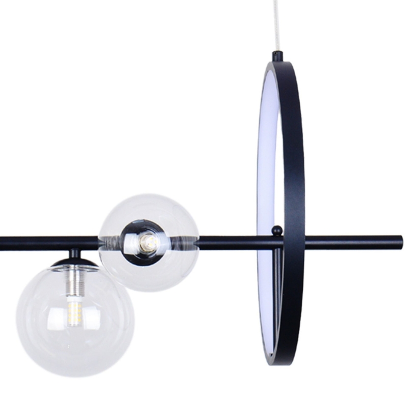 Lampa wisząca HYBRID 331113