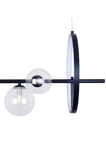 Lampa wisząca HYBRID 331113