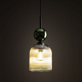 Lampa wisząca SOPHIA 11146