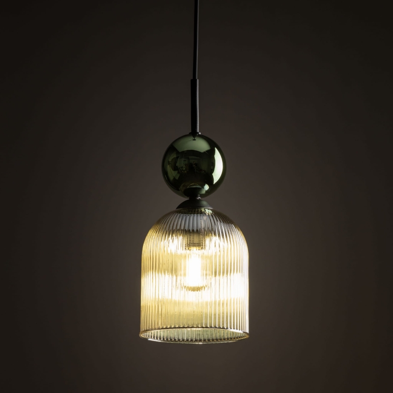 Lampa wisząca SOPHIA 11146