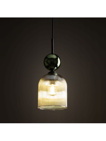 Lampa wisząca SOPHIA 11146