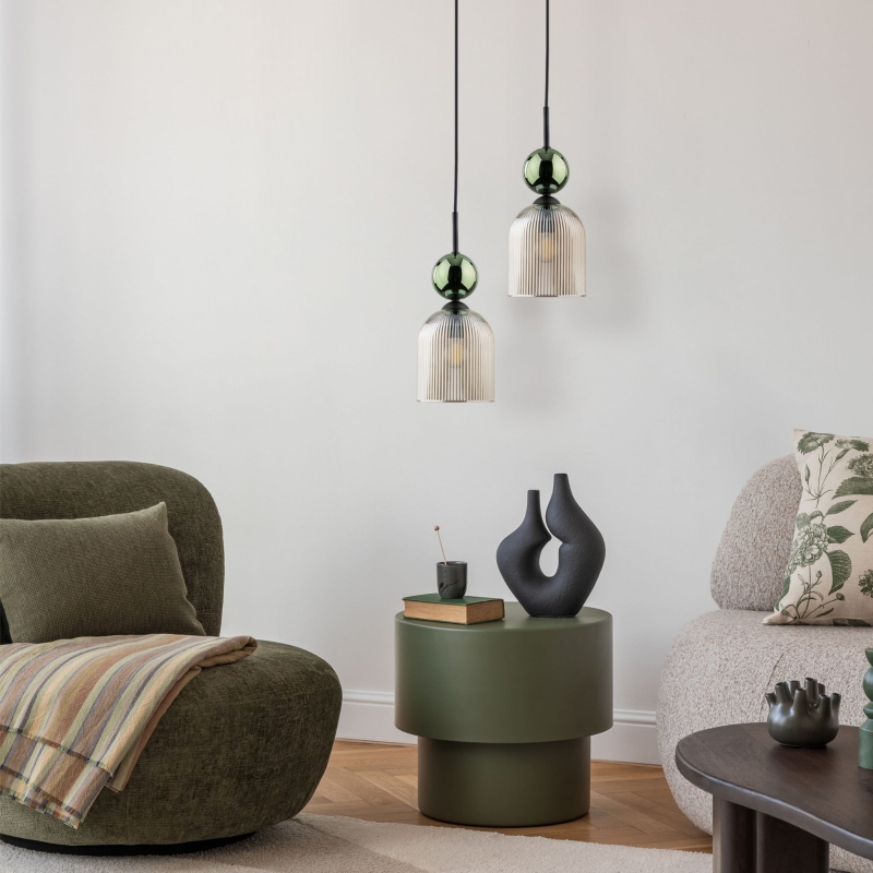 Lampa wisząca SOPHIA 11146