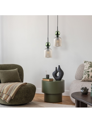Lampa wisząca SOPHIA 11146