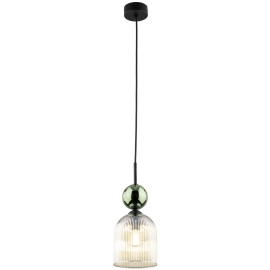 Lampa wisząca SOPHIA 11146