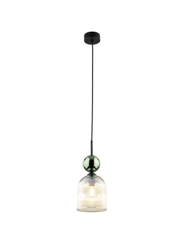 Lampa wisząca SOPHIA 11146