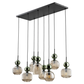 Lampa wisząca SOPHIA 11151