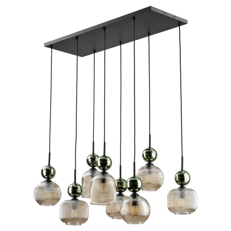 Lampa wisząca SOPHIA 11151