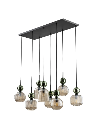 Lampa wisząca SOPHIA 11151