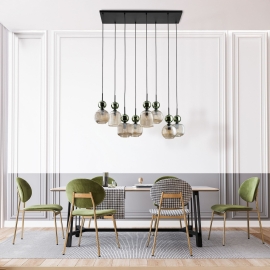 Lampa wisząca SOPHIA 11151