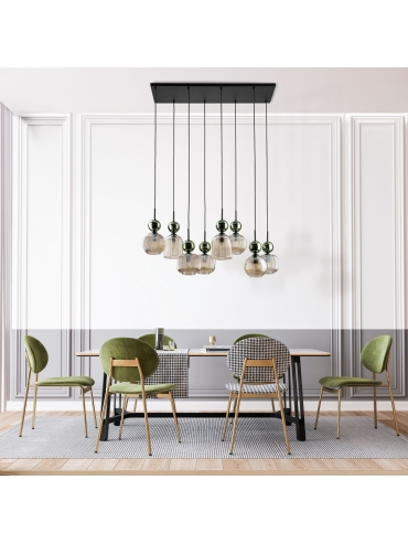 Lampa wisząca SOPHIA 11151
